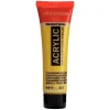 Amsterdam Farba akrylowa - - Transparent Yellow Medium, 20 ml > Farby Akrylowe