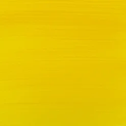 Amsterdam Farba akrylowa - - Transparent Yellow Medium, 20 ml > Farby Akrylowe