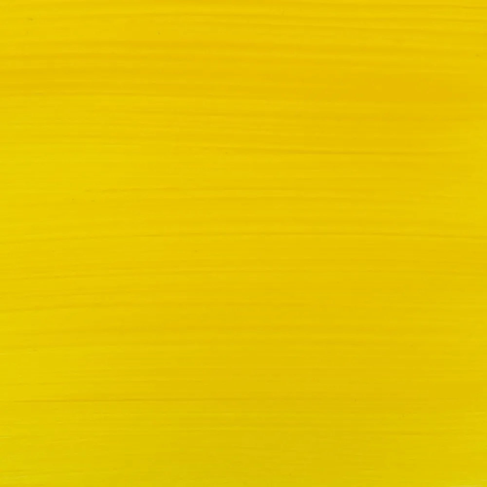 Amsterdam Farba akrylowa - - Transparent Yellow Medium, 20 ml > Farby Akrylowe