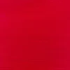 Amsterdam Farba akrylowa - - Transparent Red Medium, 120 ml > Farby Akrylowe