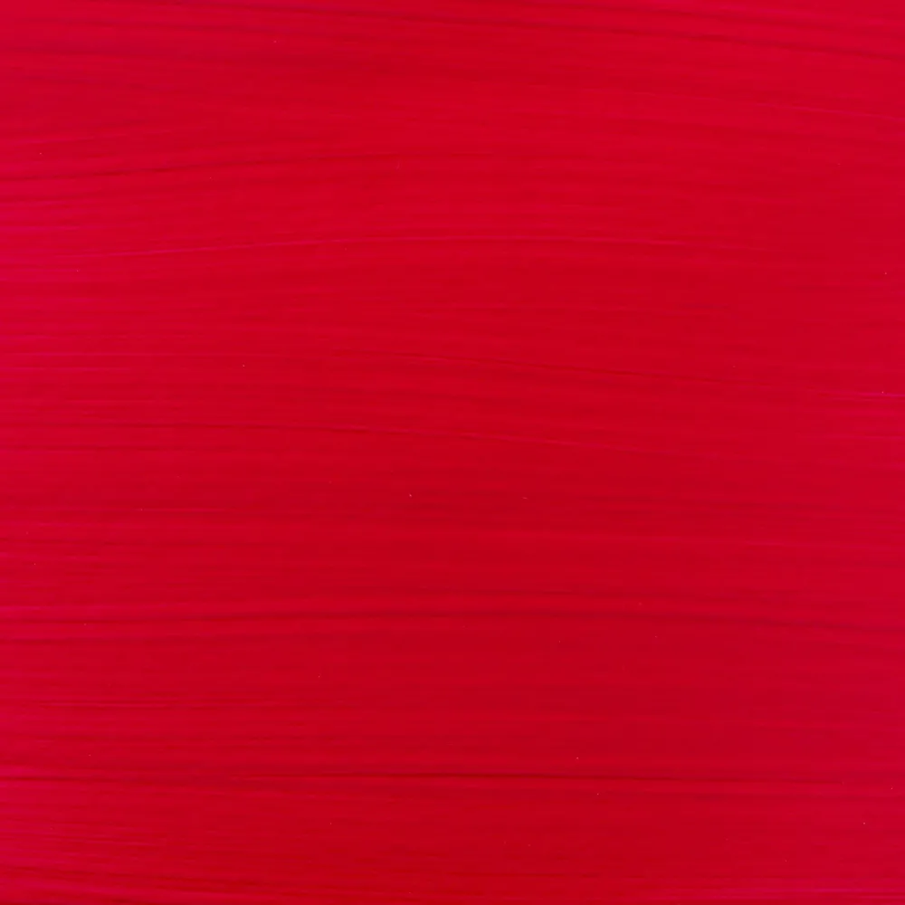 Amsterdam Farba akrylowa - - Transparent Red Medium, 120 ml > Farby Akrylowe
