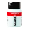 Amsterdam Farba akrylowa - - 660 Turquoise Green 500 ml > Farby Akrylowe