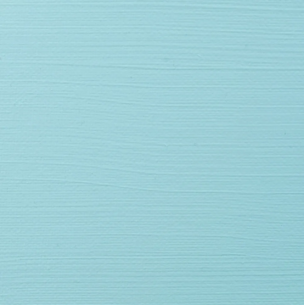 Amsterdam Farba akrylowa - - 660 Turquoise Green 500 ml > Farby Akrylowe