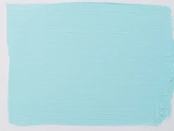Amsterdam Farba akrylowa - - 660, Turquoise Green Light, 120 ml