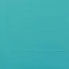 Amsterdam Farba akrylowa - - 661, Turquoise Green, 500 ml > Farby Akrylowe