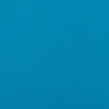 Amsterdam Farba akrylowa - - 522, Turquoise Blue, 500 ml > Farby Akrylowe