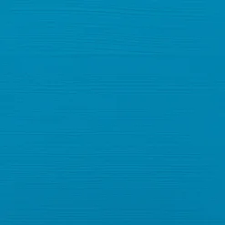 Amsterdam Farba akrylowa - - 522, Turquoise Blue, 500 ml > Farby Akrylowe
