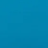 Amsterdam Farba akrylowa - - Turquoise Blue, 20 ml > Farby Akrylowe