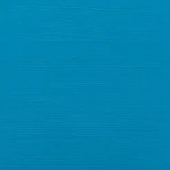 Amsterdam Farba akrylowa - - Turquoise Blue, 120 ml > Farby Akrylowe