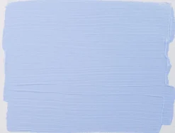 Amsterdam Farba akrylowa - - 505, Ultramarine Light, 20 ml