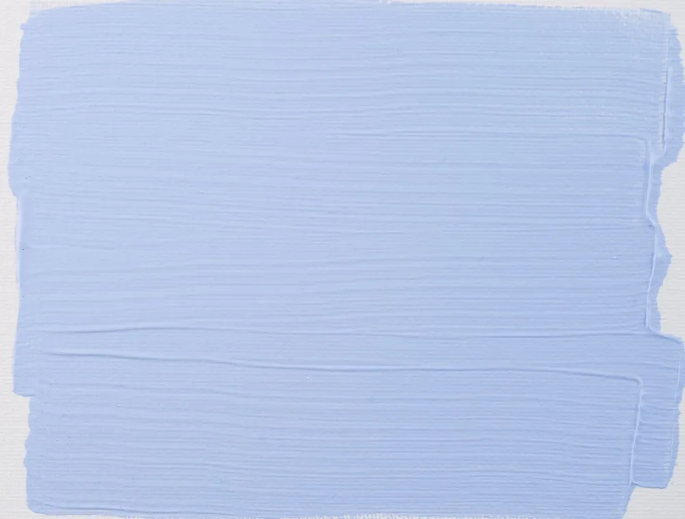 Amsterdam Farba akrylowa - - 505, Ultramarine Light, 20 ml