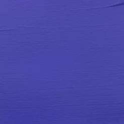 Amsterdam Farba akrylowa - - 519, Ultramarine Violet Light, 250 ml > Farby Akrylowe