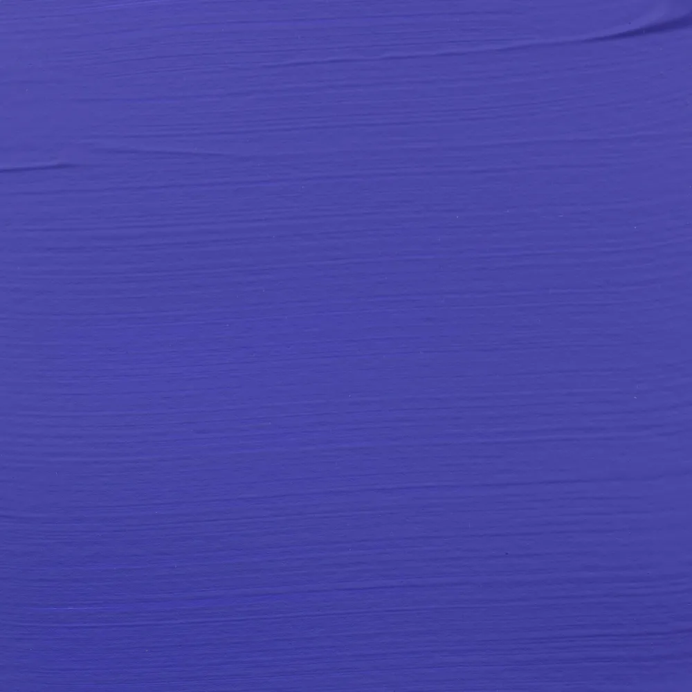 Amsterdam Farba akrylowa - - 519, Ultramarine Violet Light, 250 ml > Farby Akrylowe