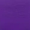 Amsterdam Farba akrylowa - - 507, Ultramarine Violet, 250 ml