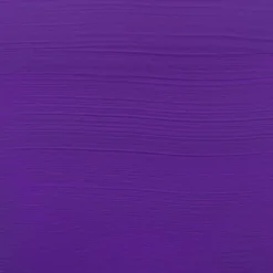 Amsterdam Farba akrylowa - - Ultramarine Violet, 20 ml > Farby Akrylowe