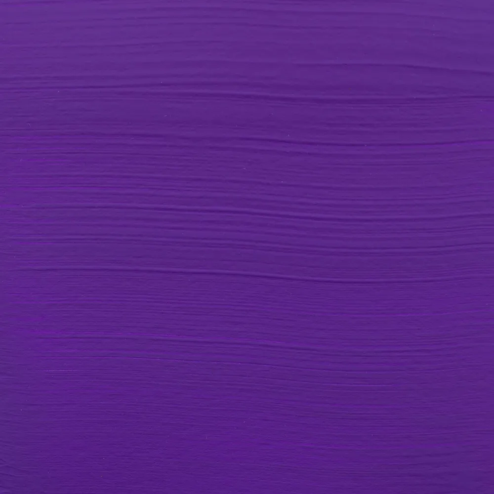 Amsterdam Farba akrylowa - - Ultramarine Violet, 20 ml > Farby Akrylowe