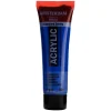Amsterdam Farba akrylowa - - Ultramarine, 20 ml > Farby Akrylowe