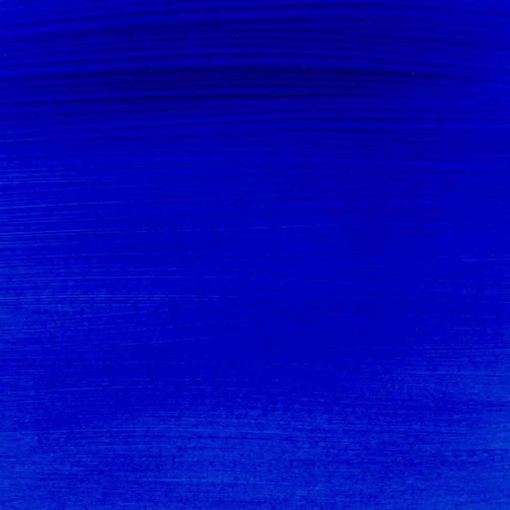 Amsterdam Farba akrylowa - - Ultramarine, 20 ml > Farby Akrylowe