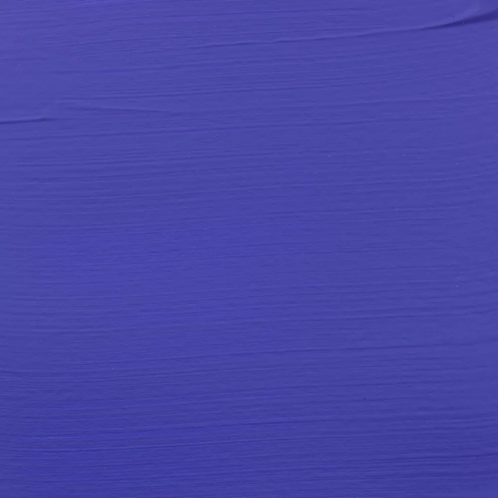 Amsterdam Farba akrylowa - - Ultramarine Violet Light, 120 ml