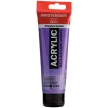 Amsterdam Farba akrylowa - - Ultramarine Violet, 120 ml > Farby Akrylowe