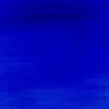 Amsterdam Farba akrylowa - - Ultramarine, 120 ml