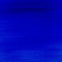 Amsterdam Farba akrylowa - - Ultramarine, 120 ml