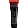 Amsterdam Farba akrylowa - - Vandyke Brown, 20 ml