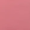 Amsterdam Farba akrylowa - - Venetian Rose, 120 ml