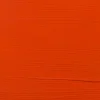 Amsterdam Farba akrylowa - - 311, Vermilion, 250 ml