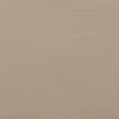 Amsterdam Farba akrylowa - - 718, Warm Grey, 500 ml > Farby Akrylowe