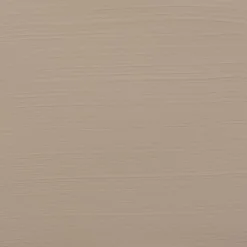 Amsterdam Farba akrylowa - - Warm Grey, 120 ml