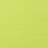Amsterdam Farba akrylowa - - 664 Yellowish Green 500 ml > Farby Akrylowe