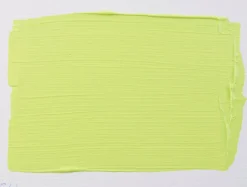 Amsterdam Farba akrylowa - - 664, Yellowish Green Light, 20 ml