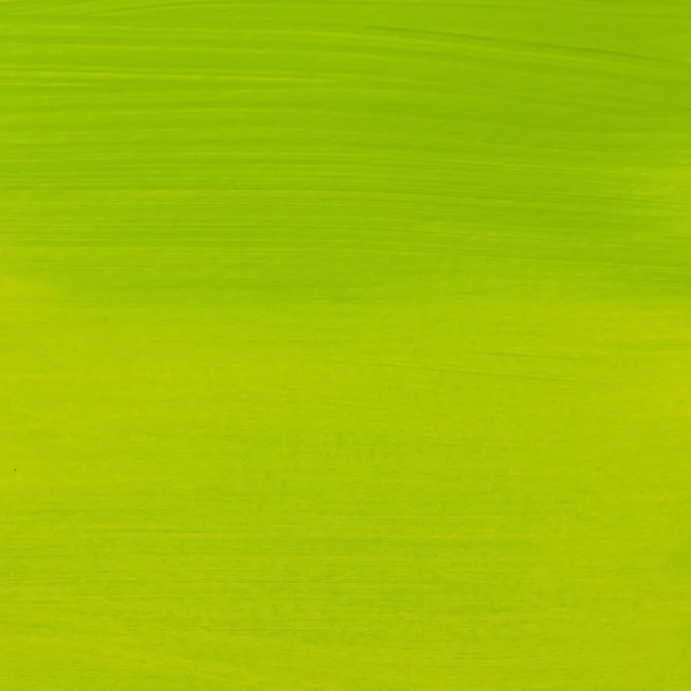 Amsterdam Farba akrylowa - - 617, Yellowish Green, 500 ml > Farby Akrylowe