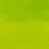 Amsterdam Farba akrylowa - - 617, Yellowish Green, 250 ml