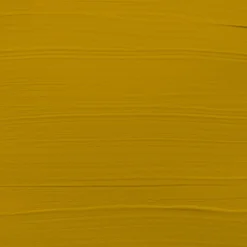 Amsterdam Farba akrylowa - - 227, Yellow Ochre, 250 ml > Farby Akrylowe