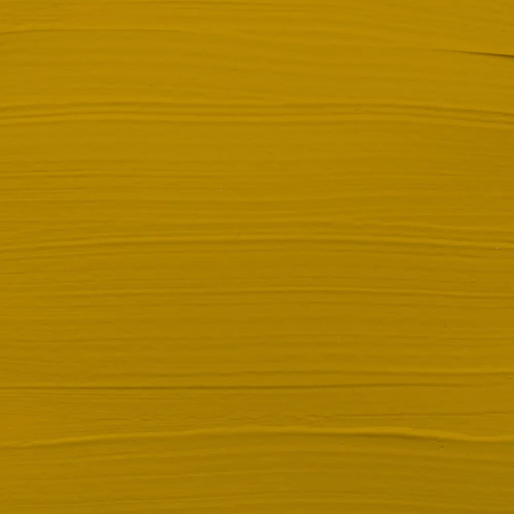 Amsterdam Farba akrylowa - - 227, Yellow Ochre, 250 ml > Farby Akrylowe