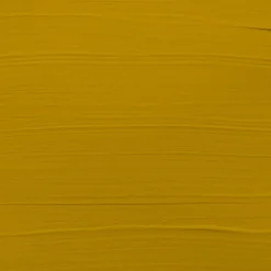 Amsterdam Farba akrylowa - - Yellow Ochre, 20 ml