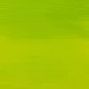 Amsterdam Farba akrylowa - - Yellowish Green, 120 ml