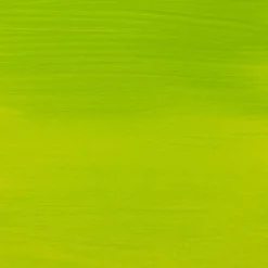 Amsterdam Farba akrylowa - - Yellowish Green, 120 ml