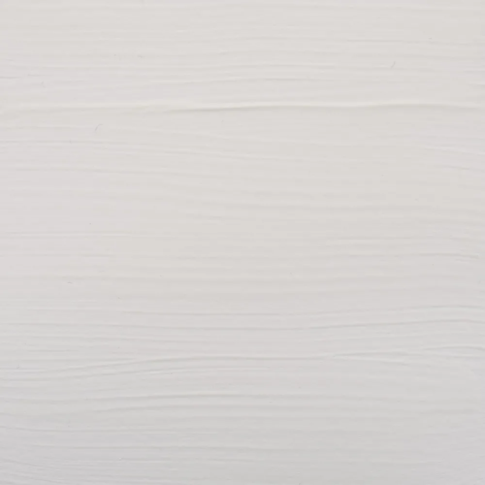 Amsterdam Farba akrylowa - - 104, Zinc White, 250 ml > Farby Akrylowe