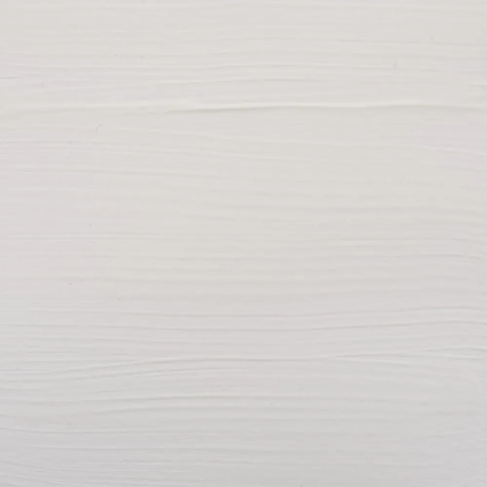 Amsterdam Farba akrylowa - - Zinc White, 20 ml > Farby Akrylowe