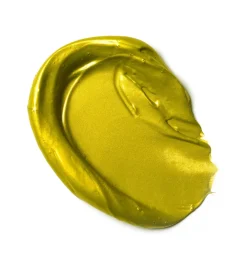 Liquitex Farba akrylowa Basics Acrylic - - 343, Metallic Yellow Gold, 22 ml