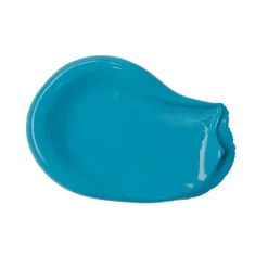 Liquitex Farba akrylowa Basics Acrylic - - Turquoise Blue, 250 ml