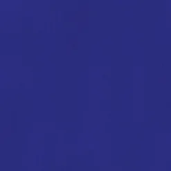 Liquitex Farba akrylowa Basics Acrylic Fluid - - 380, Ultramarine Blue, 118 ml