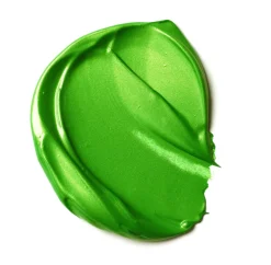 Liquitex Farba akrylowa Basics Acrylic - - 339, Metallic Aqua Green, 118 ml > Farby Akrylowe