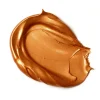 Liquitex Farba akrylowa Basics Acrylic - - 343, Metallic Yellow Gold, 118 ml > Farby Akrylowe