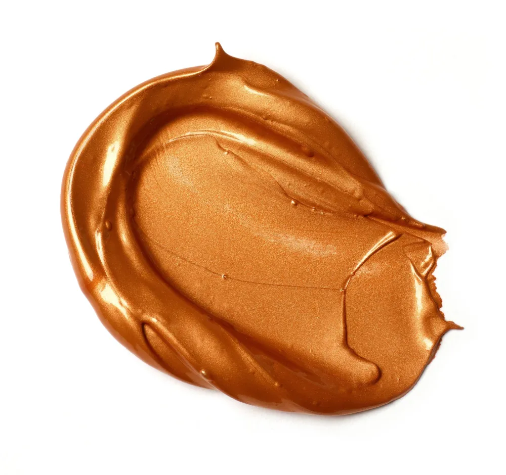 Liquitex Farba akrylowa Basics Acrylic - - 343, Metallic Yellow Gold, 118 ml > Farby Akrylowe