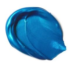 Liquitex Farba akrylowa Basics Acrylic - - 340, Metallic Purple, 22 ml ><noscript><img width=