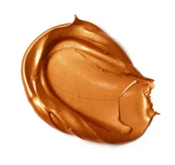 Liquitex Farba akrylowa Basics Acrylic - - 344, Metallic Burnt Orange, 22 ml